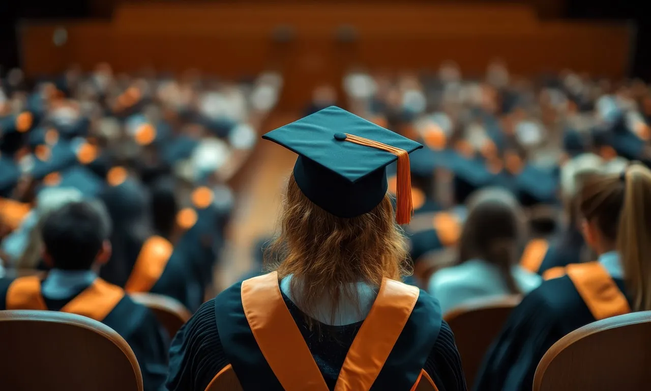 Advancing Knowledge, Innovation, and Scholarly Leadership1