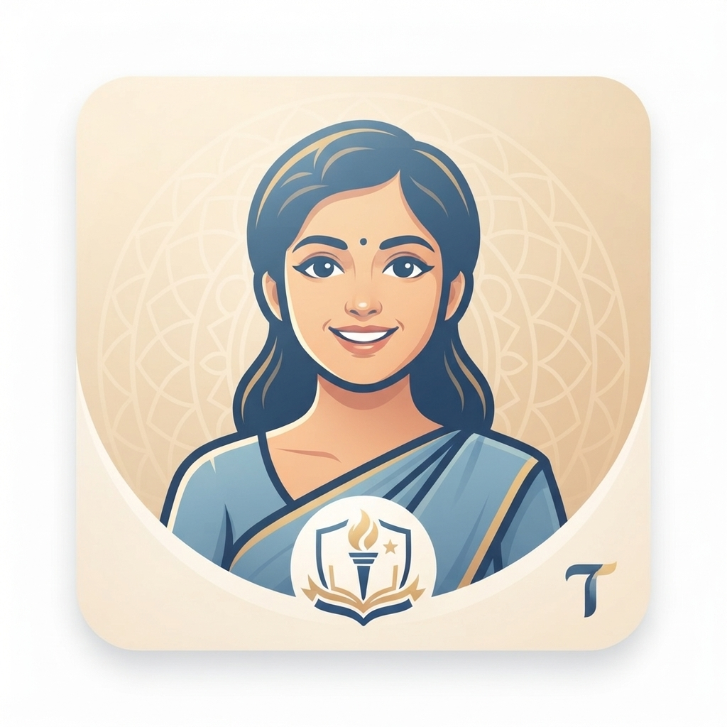 Teacher4